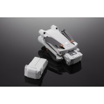 <p>DJI Mini 3 Series Intelligent Flight Battery</p>