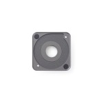 <p>DJI Action 2 Macro Lens</p>