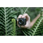 <p>DJI Action 2 Macro Lens</p>