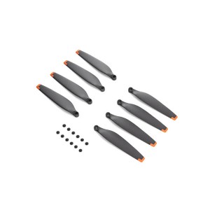 DJI Mini 4 Pro/DJI Mini 3 Pro Propellers - iServices Online Store