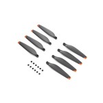 DJI Mini 4 Pro/DJI Mini 3 Pro Propellers - iServices Online Store