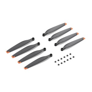 DJI Mini 4 Pro/DJI Mini 3 Pro Propellers - iServices Online Store