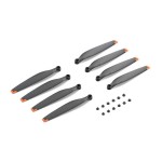 DJI Mini 4 Pro/DJI Mini 3 Pro Propellers - iServices Online Store