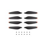 DJI Mini 4 Pro/DJI Mini 3 Pro Propellers - iServices Online Store