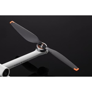 DJI Mini 4 Pro/DJI Mini 3 Pro Propellers - iServices Online Store