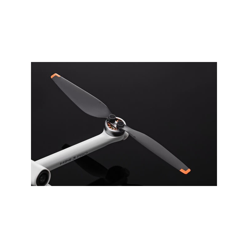 DJI Mini 4 Pro/DJI Mini 3 Pro Propellers - iServices Online Store