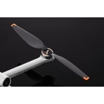 DJI Mini 4 Pro/DJI Mini 3 Pro Propellers - iServices Online Store