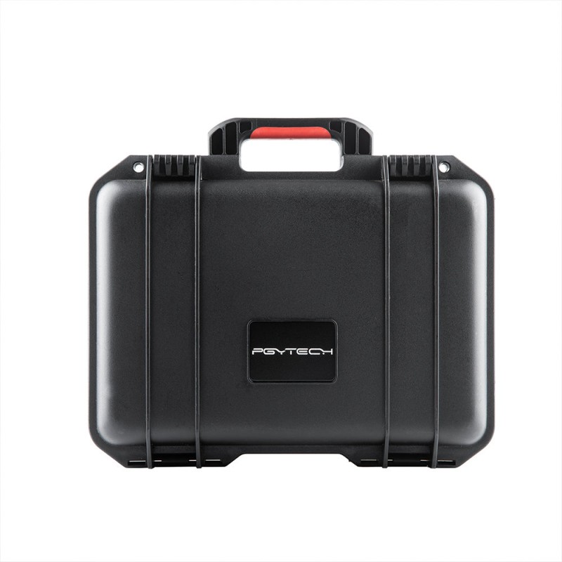 Stevige koffer DJI Mini 4 Pro / Mini 3 Series Stevige koffer DJI Mini 4 Pro / Mini 3 Series