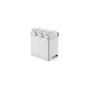 
DJI Mini 4 Pro/Mini 3 Series Two-Way Charging Hub
