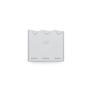 DJI Mini 4 Pro/Mini 3 Series Two-Way Charging Hub