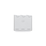 
DJI Mini 4 Pro/Mini 3 Series Two-Way Charging Hub
