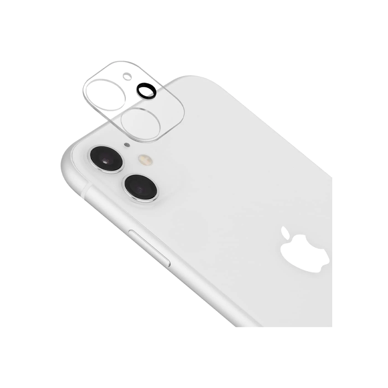 iPhone Camera Protector - Online winkel iServices®