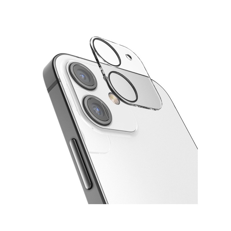 iPhone Camera Protector - Online winkel iServices®