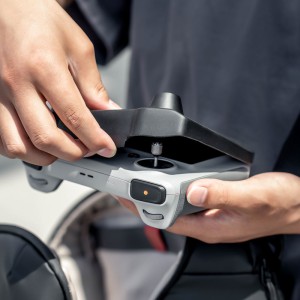 DJI RC Protector - iServices Online Store