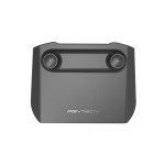 DJI RC Protector - iServices Online Store