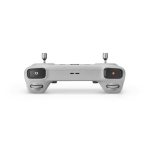 DJI RC - iServices Online Store