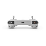 DJI RC - iServices Online Store