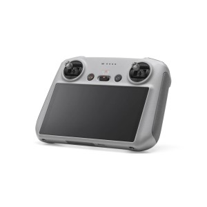 DJI RC - iServices Online Store
