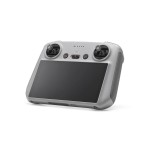 DJI RC - iServices Online Store