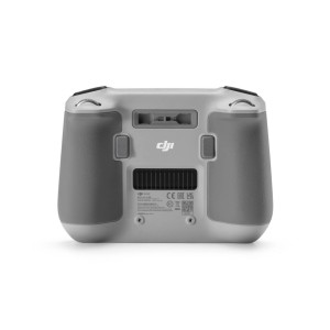 DJI RC - iServices Online Store