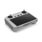 DJI RC - iServices Online Store