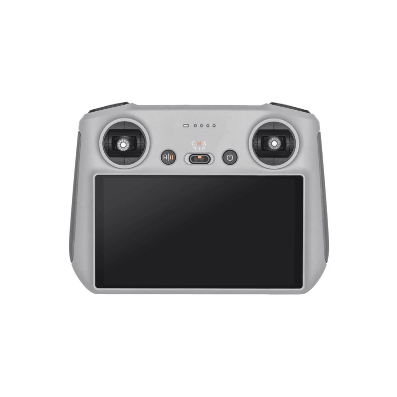 DJI RC - iServices Online Store