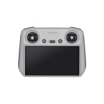 DJI RC - iServices Online Store