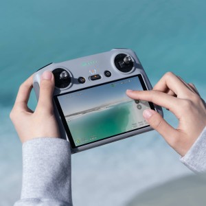 DJI RC - iServices Online Store