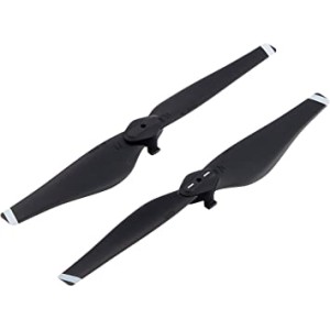 DJI Mavic Air Propellers - iServices Online Store