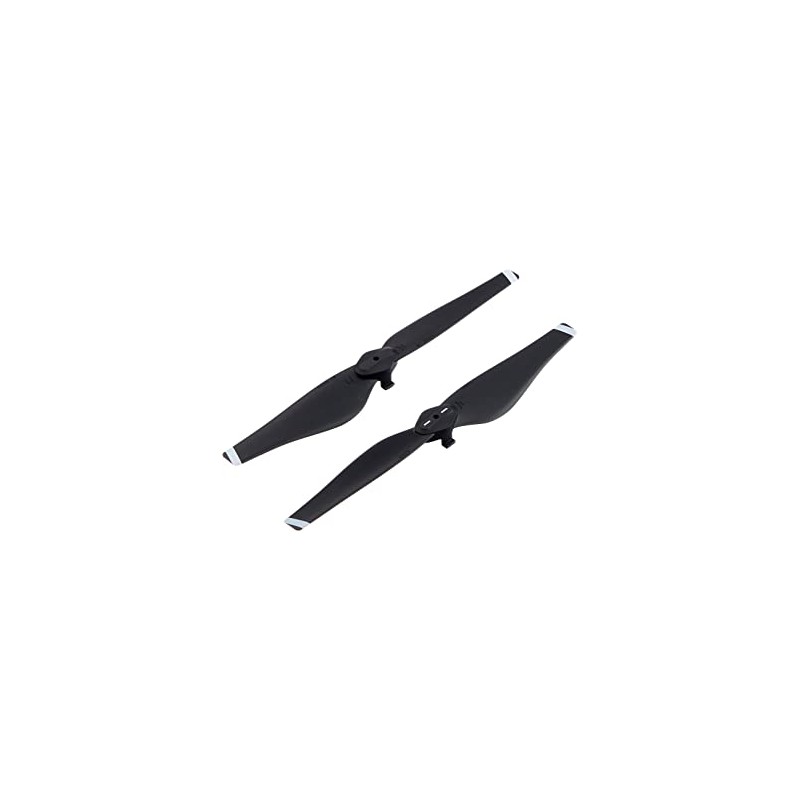 DJI Mavic Air Propellers - iServices Online Store