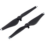 DJI Mavic Air Propellers - iServices Online Store