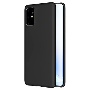 Capa Slim Samsung Galaxy S20 Plus