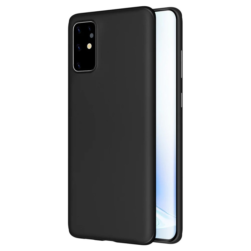 Capa Slim Samsung Galaxy S23 Ultra