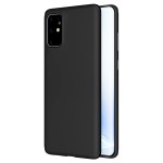 Capa Slim Samsung Galaxy S20 Plus