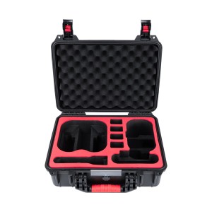 DJI Avata Hardshell Case - iServices Online Store
