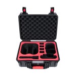 DJI Avata Hardshell Case - iServices Online Store