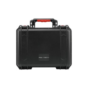 DJI Avata Hardshell Case - iServices Online Store