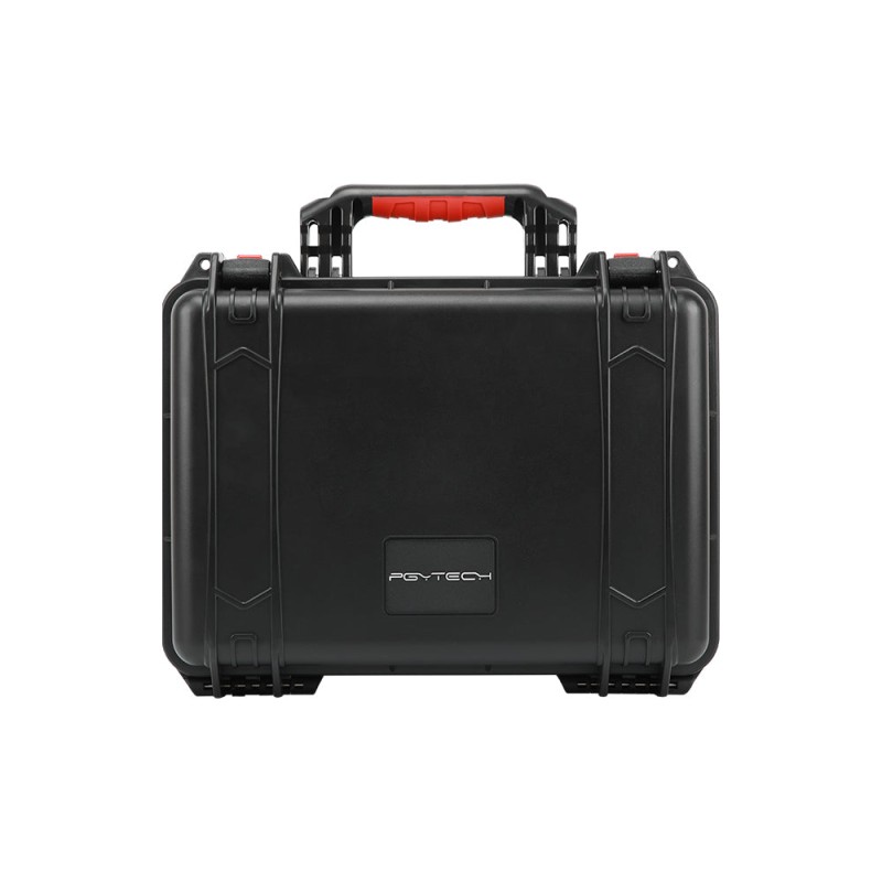 Stevige koffer DJI Avata - Online winkel iServices Stevige koffer DJI Avata - Online winkel iServices