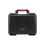 DJI Avata Hardshell Case - iServices Online Store