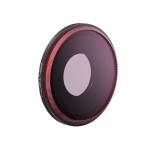 Osmo Action 3 ND-PL Filter Set