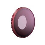 Osmo Action 3 ND-PL Filter Set