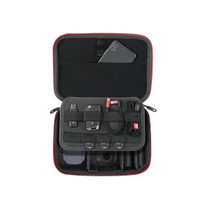 Action Camera Carrying Bag - iServices®