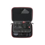 Action Camera Carrying Bag - iServices®