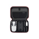 Action Camera Carrying Bag - iServices®