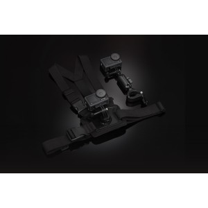 Osmo Action Series Bicycle Accessory Kit