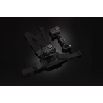 Osmo Action Series Bicycle Accessory Kit