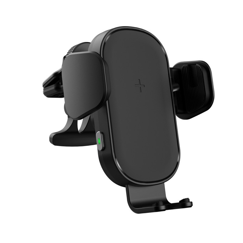 Suporte Carregador Wireless Suporte Carregador Wireless