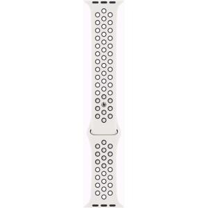 Sports Bracelet for Apple Watch - iServices®