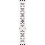 Sports Bracelet for Apple Watch - iServices®