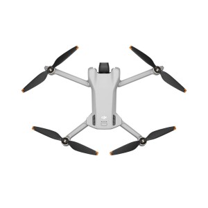 DJI Mini 3 (DJI RC-N1) - Online winkel iServices